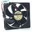 ADDA AG09224EB257110 92x92x25mm 24V DC 0.50A Axial Cooling Fan