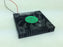 ADDA AP0505LX-J90 50x50x8mm 5V DC 0.1A Axial Cooling Fan