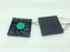 ADDA AP0505LX-J90 50x50x8mm 5V DC 0.1A Axial Cooling Fan