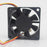 ADDA AQ0624HB-A72GL 60x60x25mm 24V DC Axial Cooling Fan