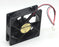 ADDA AQ0912HB-A70GL 92x92x25mm 12V DC 0.25A Axial Cooling Fan