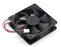ADDA AQ0912HB-A70GL 92x92x25mm 12V DC 0.25A Axial Cooling Fan