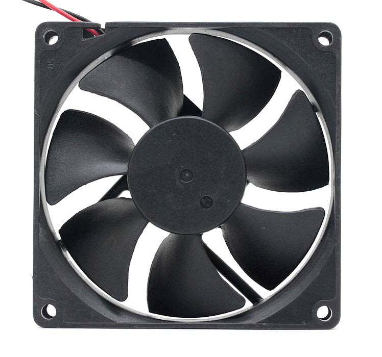 ADDA AQ0912HB-A70GL 92x92x25mm 12V DC 0.25A Axial Cooling Fan