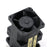 ADDA AS04012UB565BB2 40x40x56mm 12V DC Industrial Cooling Fan
