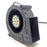 ADDA Ab09712xb330b1 97x97x33mm 12V DC Industrial Cooling Fan