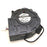 ADDA Ab09712xb330b1 97x97x33mm 12V DC Industrial Cooling Fan
