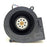 ADDA Ab09712xb330b1 97x97x33mm 12V DC Industrial Cooling Fan