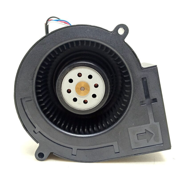 ADDA Ab09712xb330b1 97x97x33mm 12V DC Industrial Cooling Fan