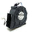 ADDA Ab09712xb330b1 97x97x33mm 12V DC Industrial Cooling Fan