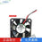 ADDA BD0412MS-G70 40x40x10mm 12V DC 0.08A Axial Cooling Fan