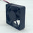 ADDA JPD035105MA3A21 35x35x10mm 5V DC Industrial Cooling Fan