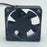 ADDA JPD035105MA3A21 35x35x10mm 5V DC Industrial Cooling Fan