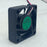 ADDA JPD035105MA3A21 35x35x10mm 5V DC Industrial Cooling Fan
