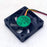 ADDA JPD0401012MX6A11 40x40x10mm 12V DC Industrial Cooling Fan
