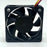 ADDA JPD0401012MX6A11 40x40x10mm 12V DC Industrial Cooling Fan