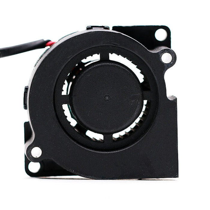 ADDA MP515 50x50x20mm 12V DC 0.12A Axial Cooling Fan
