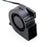 ADDA MP515 50x50x20mm 12V DC 0.12A Axial Cooling Fan