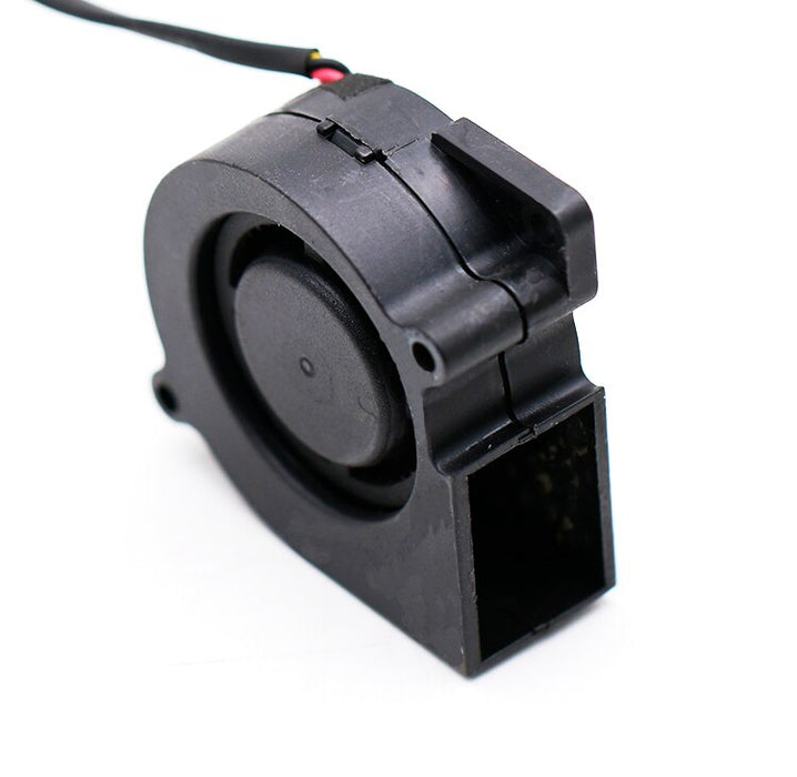 ADDA MP515 50x50x20mm 12V DC 0.12A Axial Cooling Fan