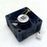 ADDA SPEED 12V DC Axial Cooling Fan