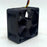 ADDA SPEED 12V DC Axial Cooling Fan