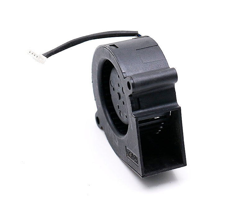 ADDA ab05012hx200b00 50x50x20mm 12V DC Industrial Cooling Fan