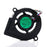 ADDA ab05012hx200b00 50x50x20mm 12V DC Industrial Cooling Fan