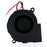 ADDA ab07512ub300100 75x75x30mm 12V DC 0.60A Axial Cooling Fan