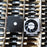 ADDA ab4505mb-q90 5V DC Industrial Cooling Fan