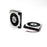 ADDA ab4505mb-q90 5V DC Industrial Cooling Fan