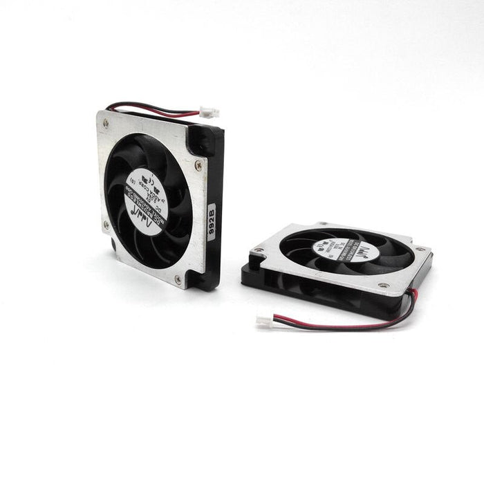 ADDA ab4505mb-q90 5V DC Industrial Cooling Fan