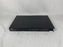 ADTRAN NetVanta 4430 3-Port Gigabit Wired Router 1700630E1