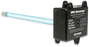 ADV1724-T3 | UVC-Advantage with 17" T3 lamp | Ultravation