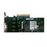 ADVANTECH PCIE-2230NP QUAD PORT 10GBE NETWORK CARD (PCIE-2230NP)
