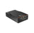 ADX-IPSL104-400 - Vertiv Avocent Adx Ipsl Ip Serial