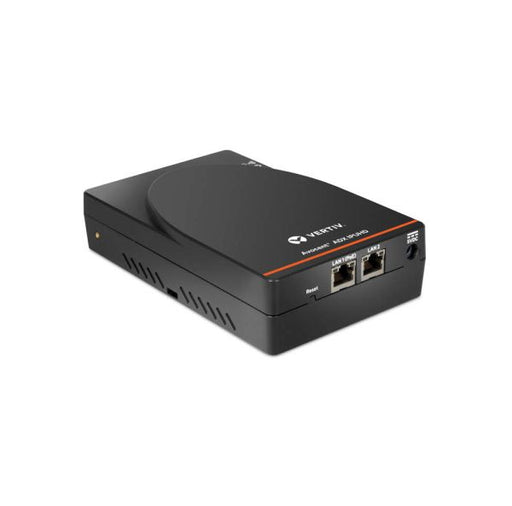 ADX-IPSL104-400 - Vertiv Avocent Adx Ipsl Ip Serial