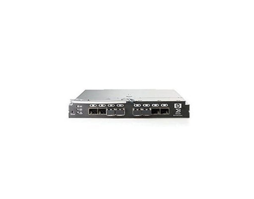 AE371A - HP Brocade 4/24 SAN Switch Power Pack Plugin Module