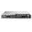 AE372A - HP Brocade 4 / 24 SAN Switch BladeSystem