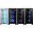 MSI AER2C14NVV91440 Aegis R2 32GB Windows 11 Pro Gaming Desktop Computer