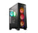 MSI AEZS2A7NVP1463 Aegis ZS2 AMD Ryzen 9 32GB Gaming Desktop Computer