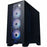 MSI AEZS2C9NVP1448 Aegis ZS2 32GB Mid-tower Gaming Desktop Computer