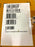 AF400A I Open Box HP Modular PDU Management Module (Serial Port)