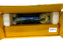 AF526A I Open Box HP 11 kVA 16 A 3 Phase International Core 572207-001 PDU