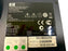AF527A I Open Box HP 22kVA 32A 3Phase International Core Intellig PDU 572208-001