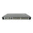 AF619A - HPE G2 0x2x32 Server Console Kvm Switch