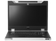 AF644A HP LCD8500 1U INTL Rackmount Console Kit - NEW