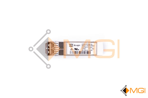 AFBR-57F5MZ-QL
