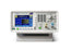 Tektronix AFG1062 AFG1000-Series 60MHz Dual-Ch Arbitrary Function Generator
