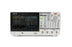Tektronix AFG31021 AFG1000-Series 1 Channel 25MHz Arbitrary Function Generator