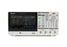 Tektronix AFG31252 AFG31000-Series 2 Channel 250MHz Arbitrary Function Generator