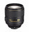 Nikon 105mm f/1.4E ED AF-S Nikkor Lens
